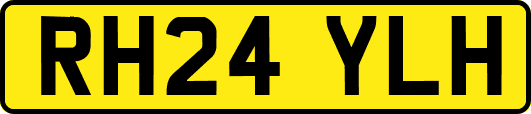 RH24YLH