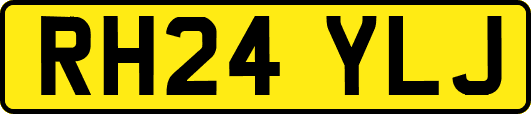 RH24YLJ