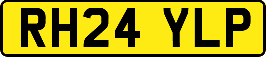 RH24YLP