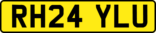 RH24YLU