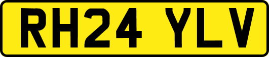 RH24YLV