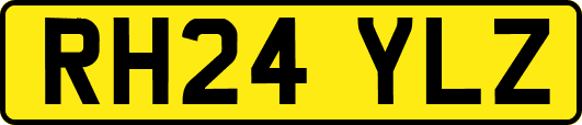 RH24YLZ