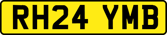 RH24YMB