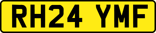 RH24YMF