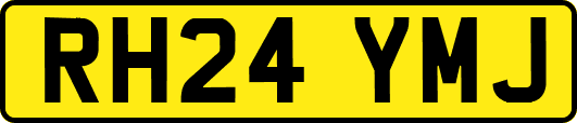 RH24YMJ