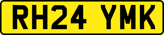 RH24YMK