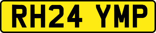 RH24YMP