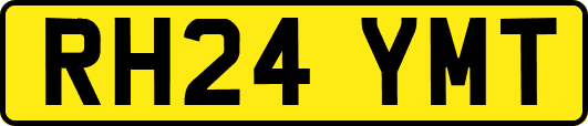 RH24YMT