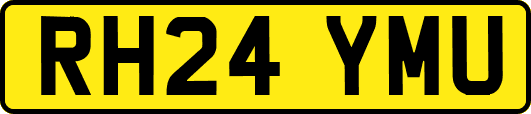 RH24YMU