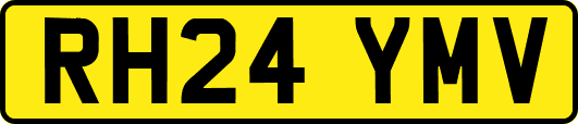 RH24YMV