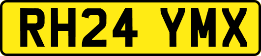 RH24YMX