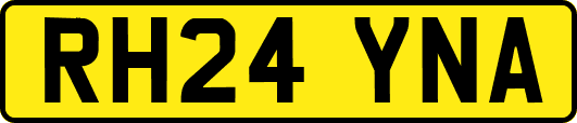 RH24YNA