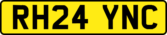 RH24YNC