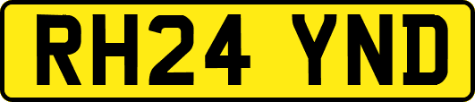 RH24YND