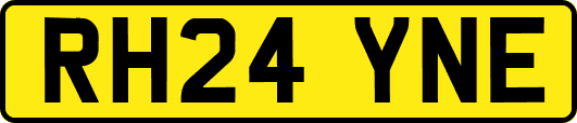 RH24YNE