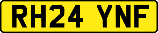 RH24YNF
