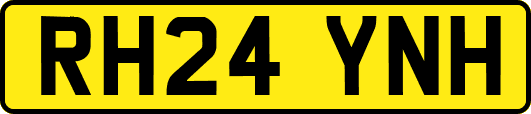 RH24YNH