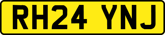 RH24YNJ