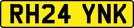 RH24YNK