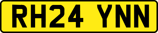 RH24YNN