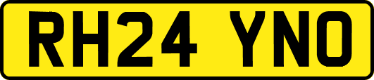 RH24YNO