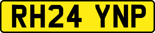 RH24YNP