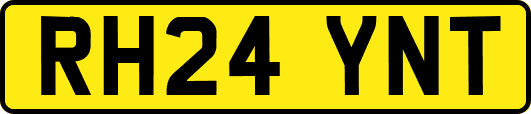 RH24YNT