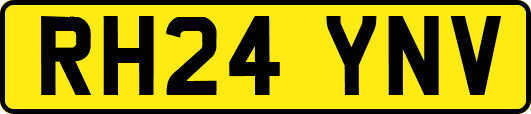 RH24YNV