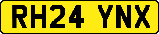 RH24YNX