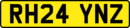 RH24YNZ