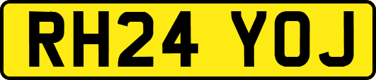 RH24YOJ