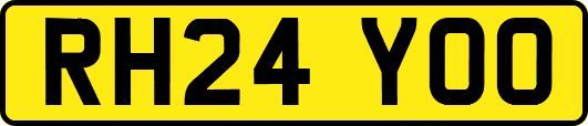 RH24YOO