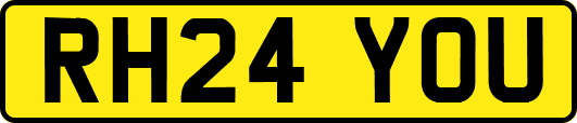 RH24YOU