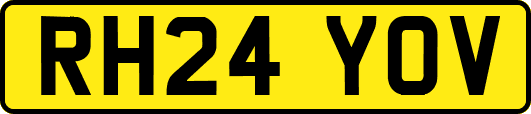 RH24YOV