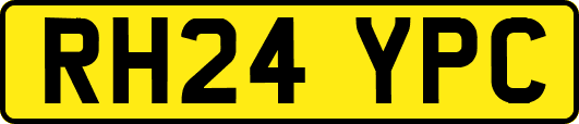RH24YPC