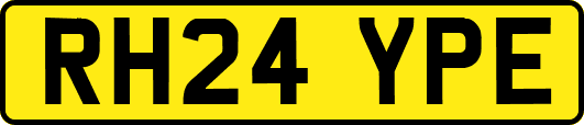 RH24YPE