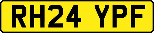 RH24YPF