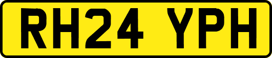 RH24YPH