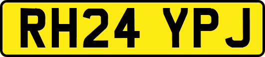 RH24YPJ