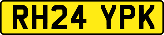 RH24YPK