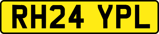 RH24YPL