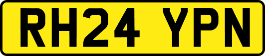 RH24YPN