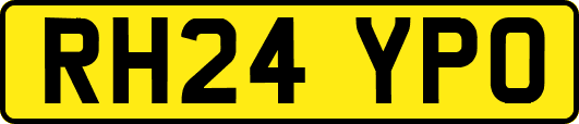 RH24YPO