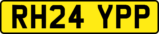 RH24YPP