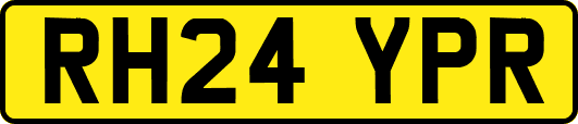 RH24YPR