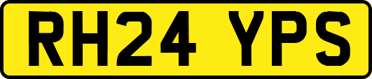 RH24YPS