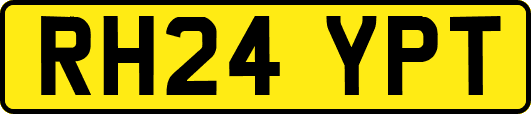 RH24YPT