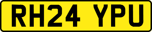RH24YPU
