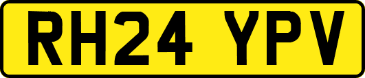 RH24YPV