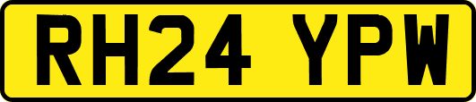 RH24YPW